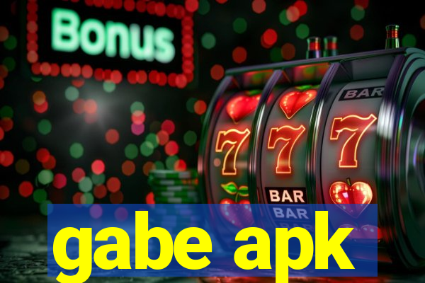 gabe apk